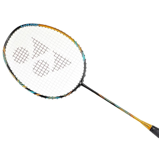 YONEX Tennis Racket