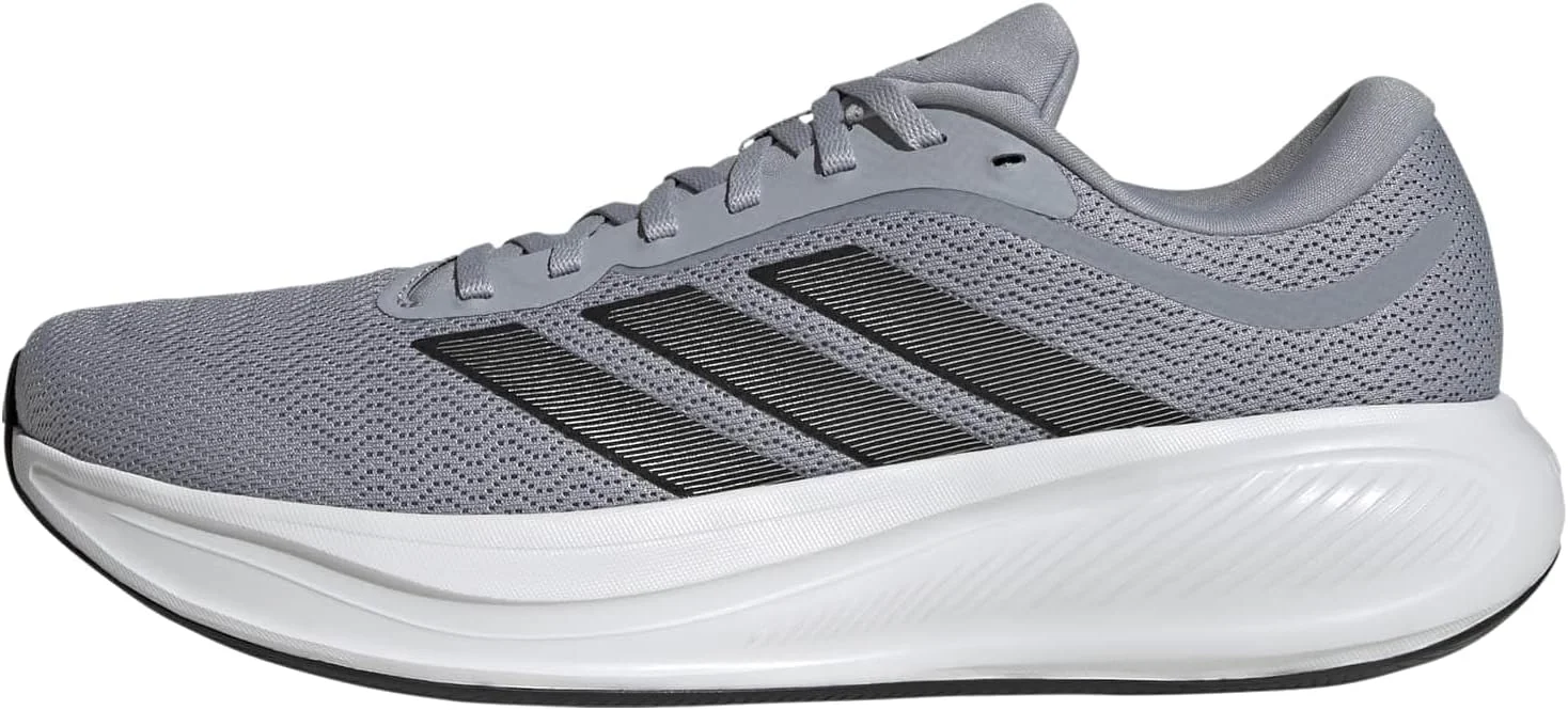 ِِAdidas Unisex Sneakers