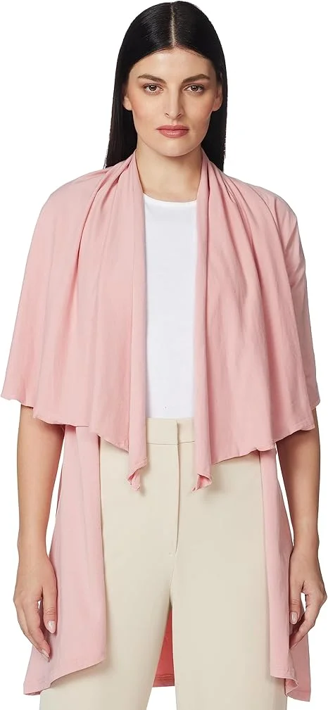 Momstory Women's  Cardigan