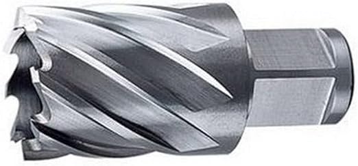 DEWALT 25mm Magnetic Drill Cutter