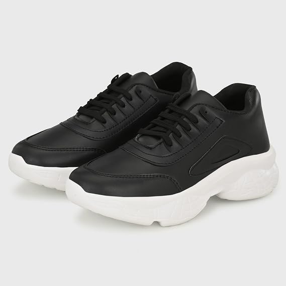 Centrino Women's Casual Shoes