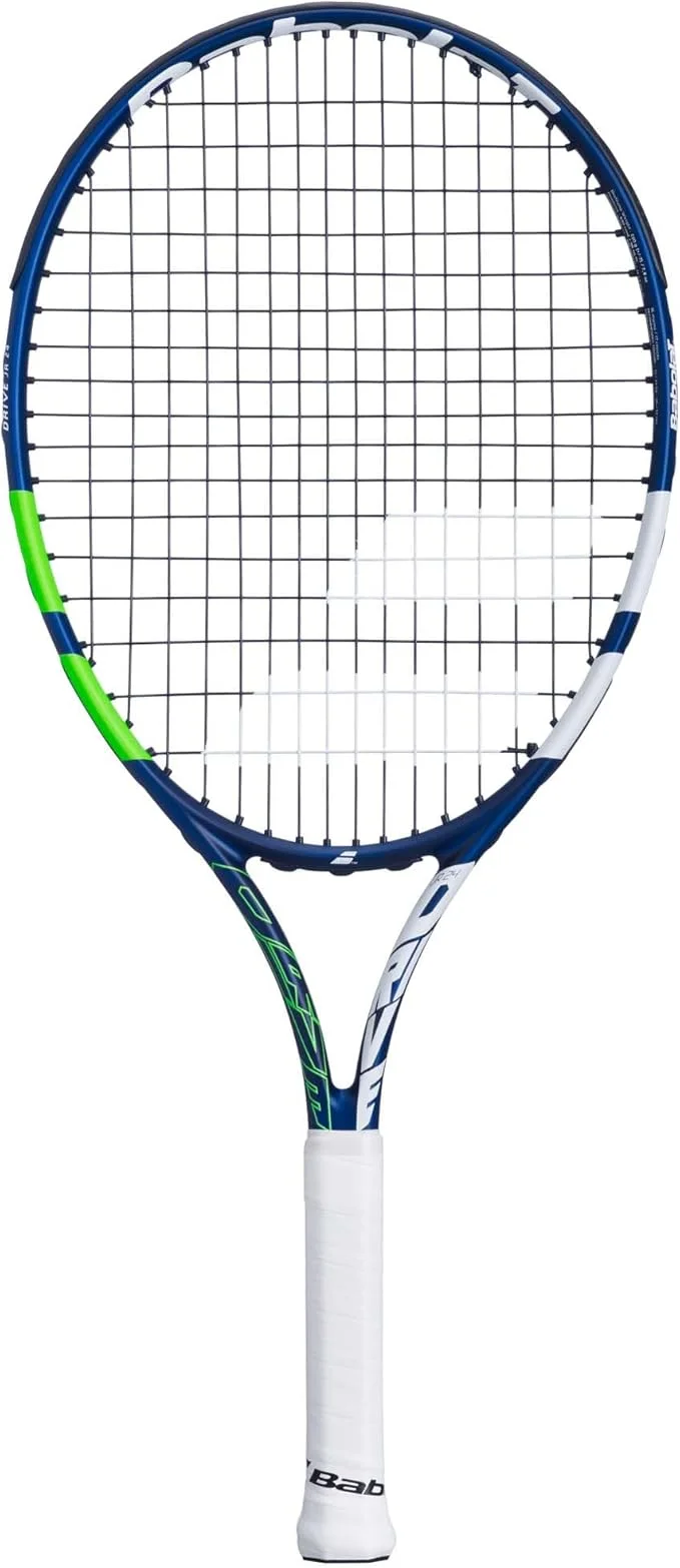 Babolat Tennis Racket