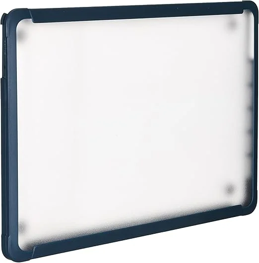 Wiwu Dual  iShield MacBook Pro 13.3-Inch Case