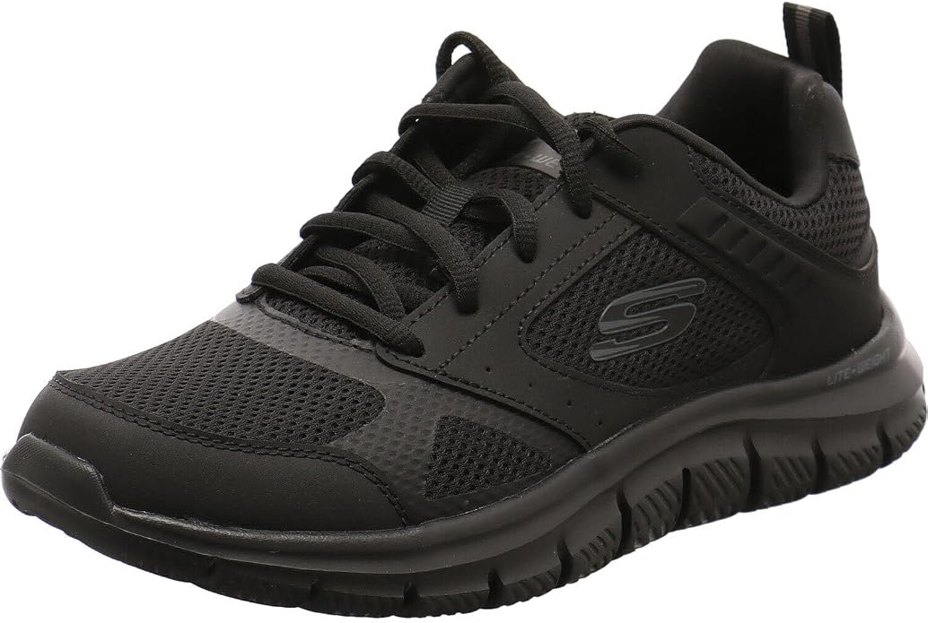 حذاء رياضي رجالي من Skechers