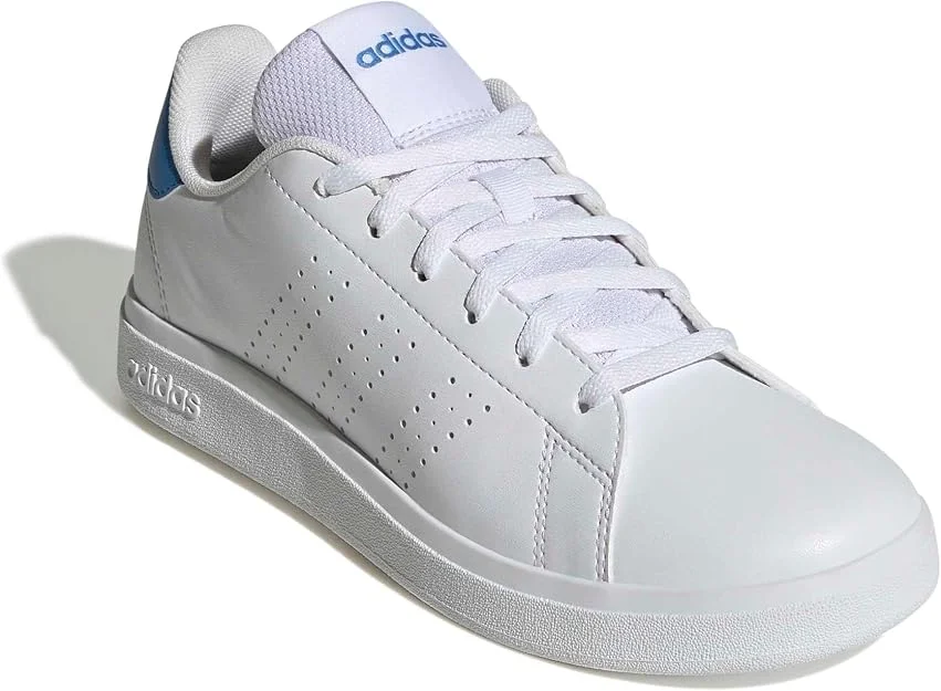 adidas Boys' Shoes