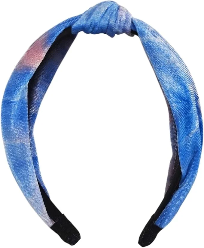 Mix&Max Girls’ Headband