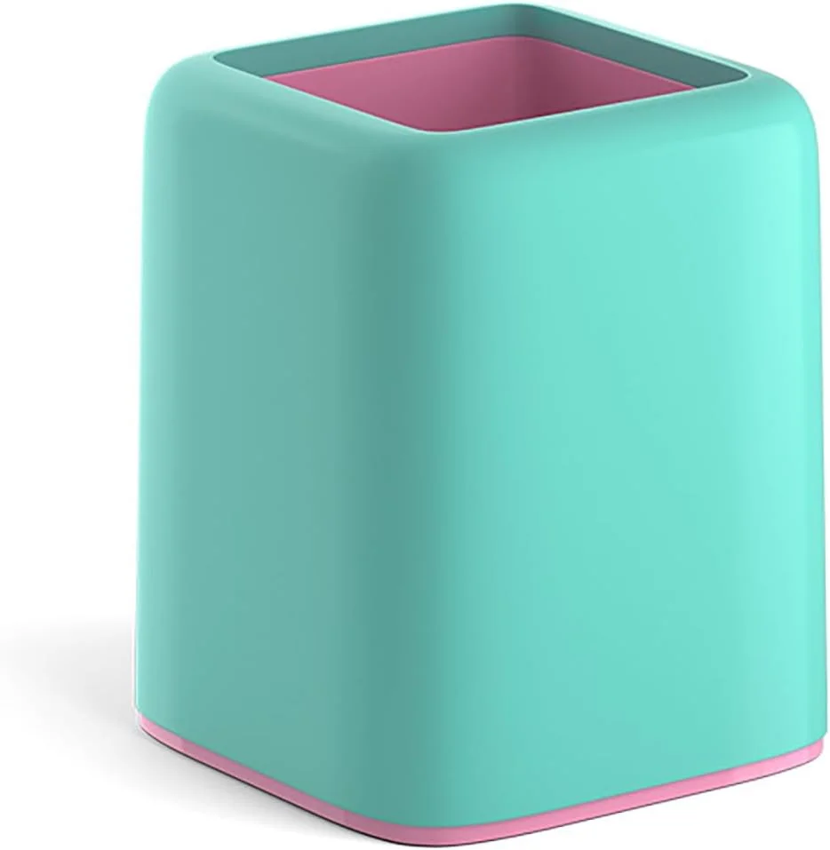 Erich Krause Forte Pen Holder