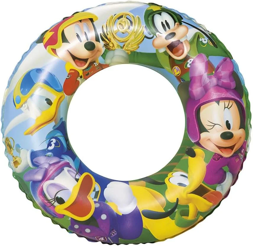 Bestway Kids Swim Ring