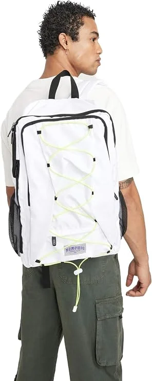 DeFacto Men's Backpack