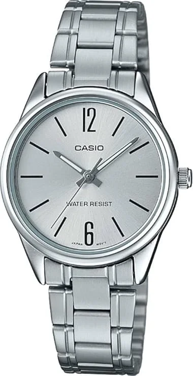 Casio Women's Watch