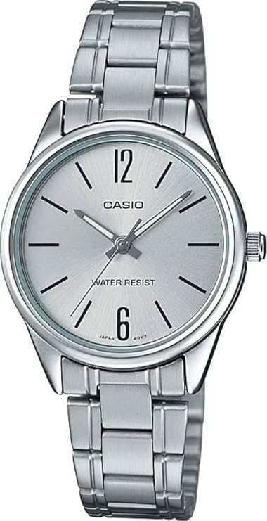 Casio Women's Watch