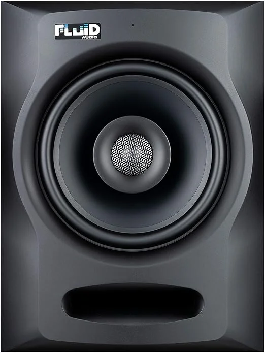 Floyd Audio FX80 8-Inch 110W Speaker