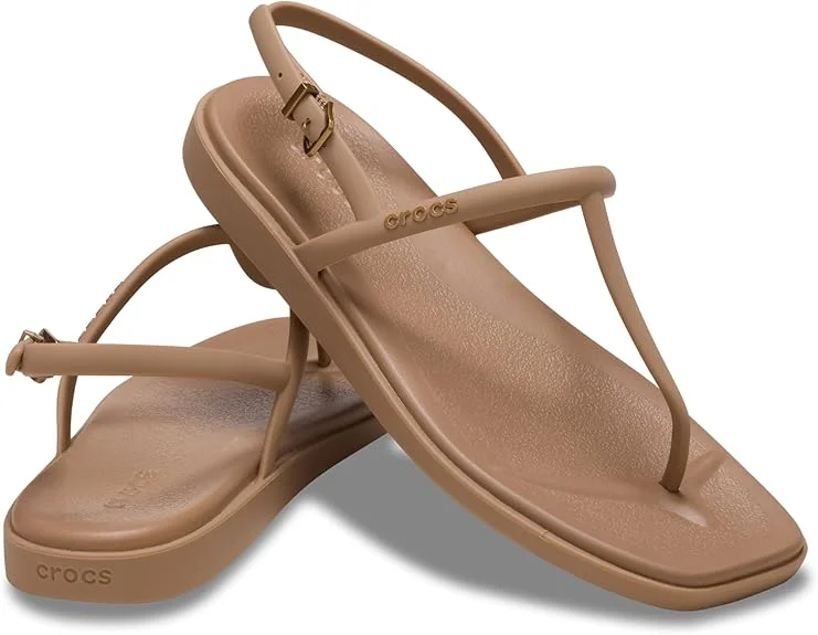 Crocs Women Sandals