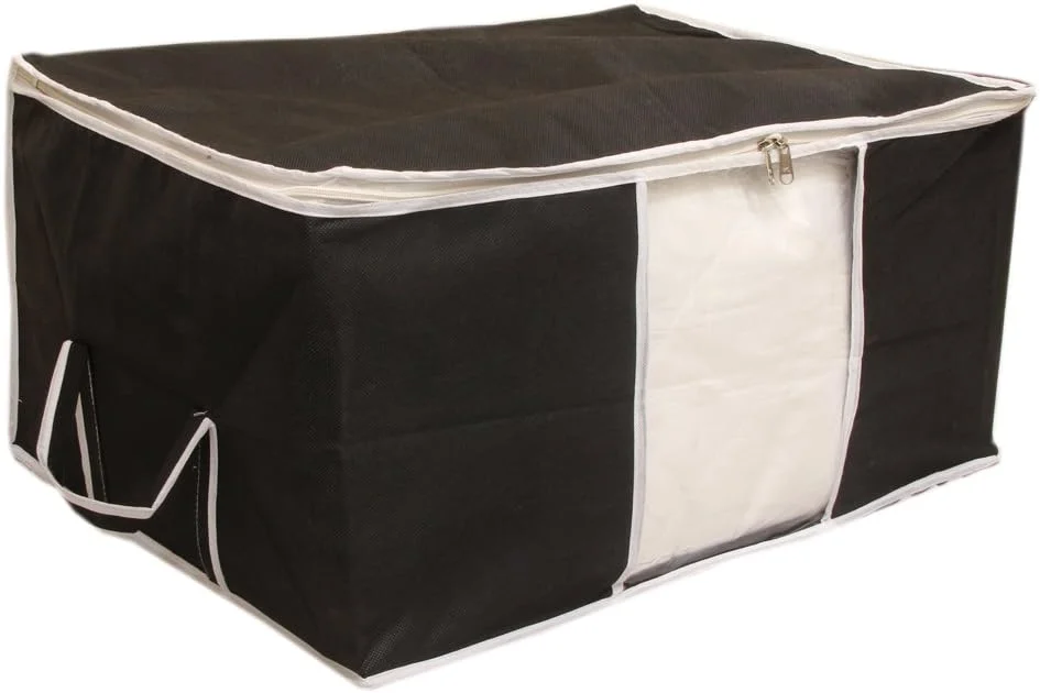 KUBER INDUSTRIES  Storage Bag