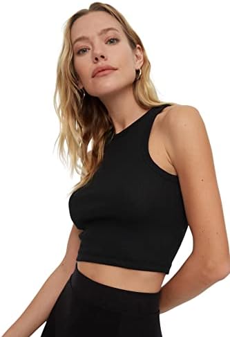 Trendyol Women's Stylish Top