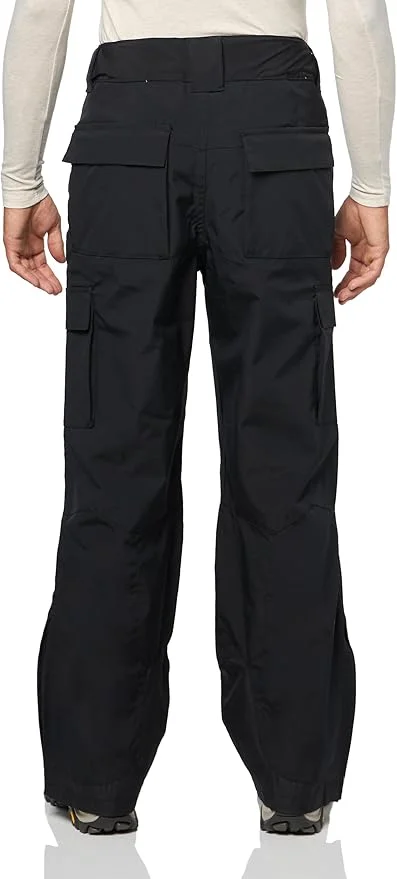 ARCTIX Men’s Pants Black
