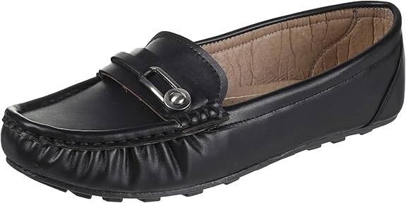 Madyos Women’s Shoes