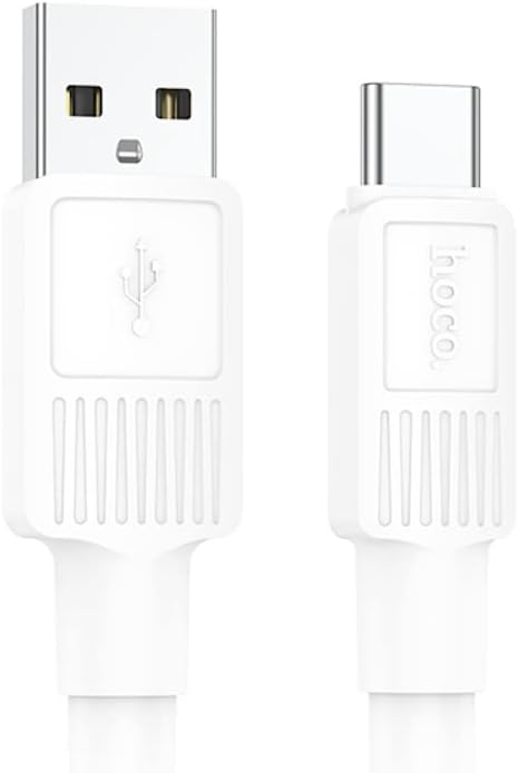 Hoco USB-C Charging Cable