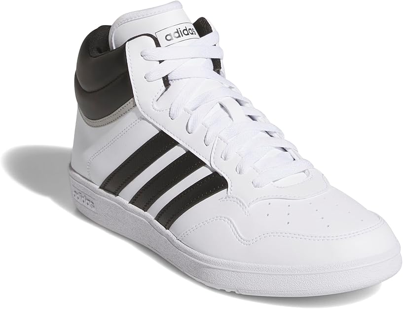 adidas Men's  Casual Shoes
