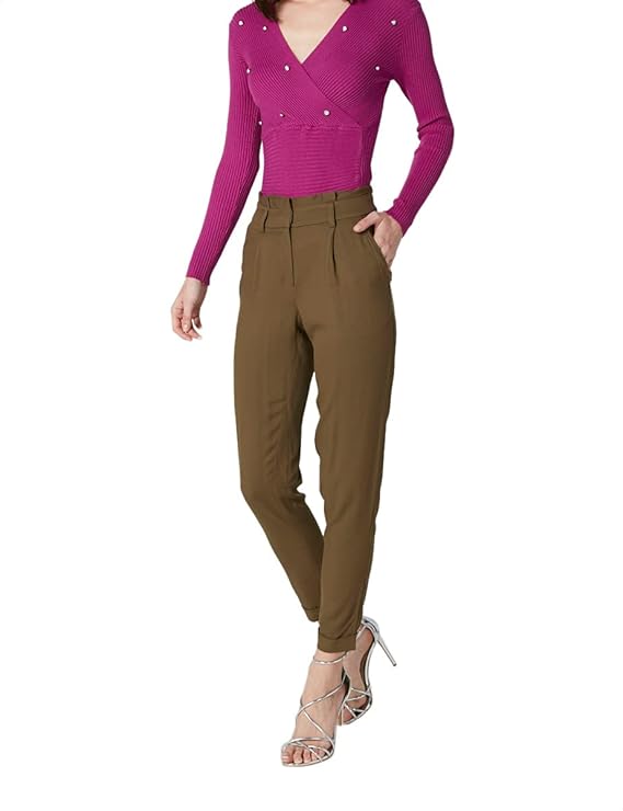 Splash Women’s Pants