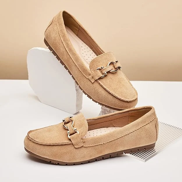 Cvistpieo Women’s Casual Shoes