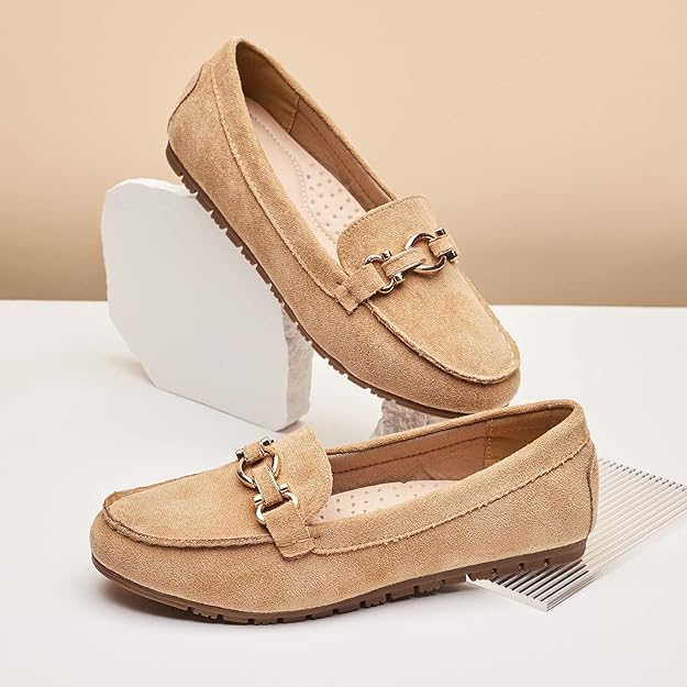 Cvistpieo Women’s Casual Shoes