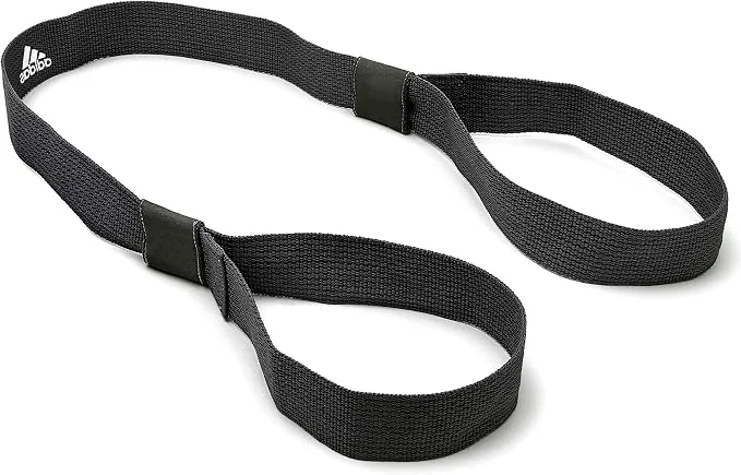 adidas Yoga Mat Carry Strap & Holder