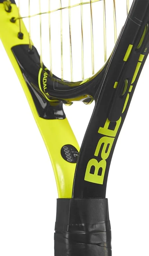 Babolat Unisex Tennis Racket