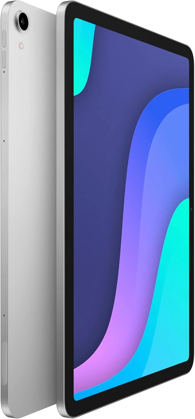 G-TAB PAD10 Pro Tablet 10.1-Inch IPS Display, 128GB Storage, 4GB RAM, Android 14