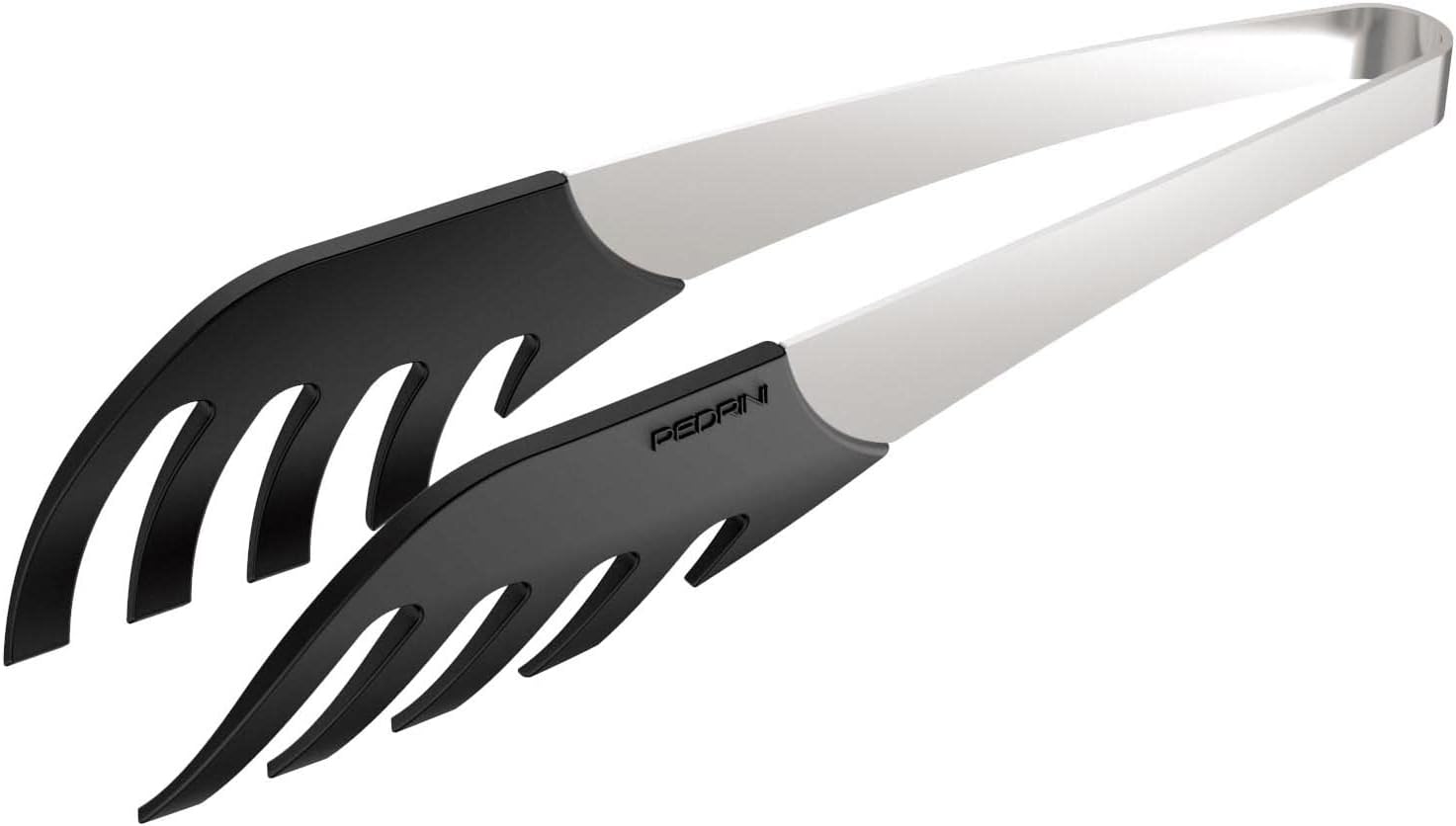 PEDRINI Metal Kitchen Utensil