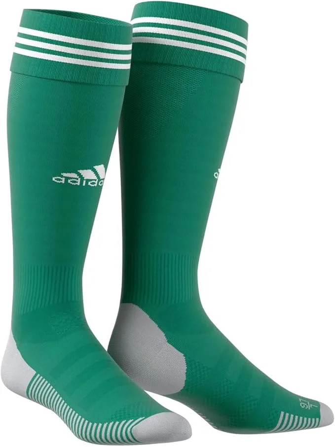 Adidas Men’s Sports Socks