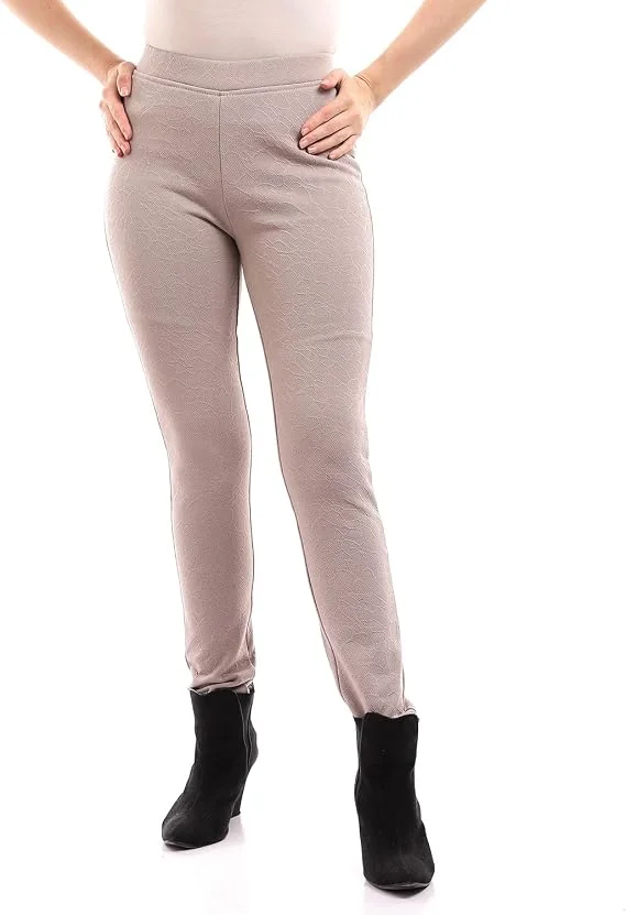 Esla Leggings for Women