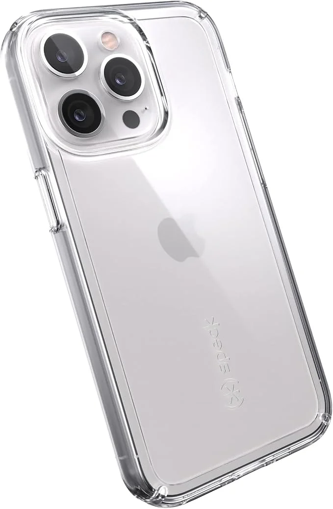 Speck Case for iPhone 13 Pro