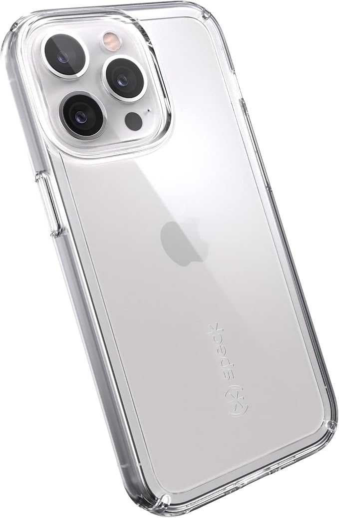 Speck Case for iPhone 13 Pro