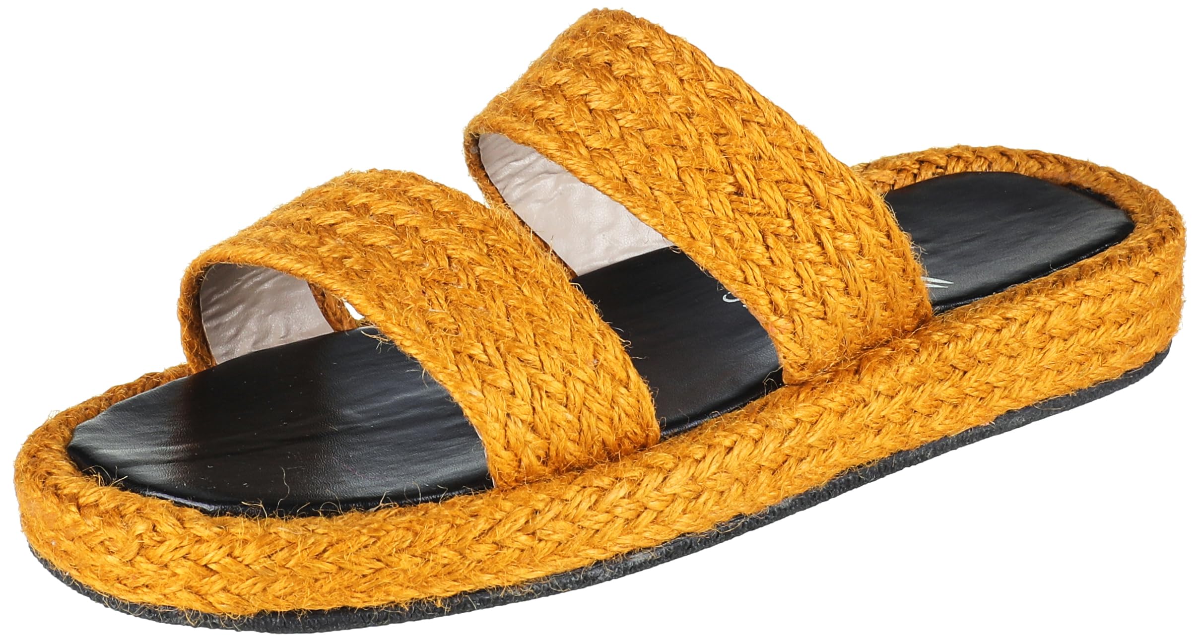 Madius Women’s Slippers – Damaged Box