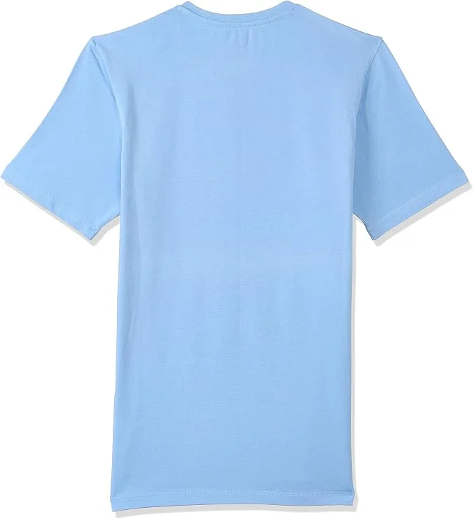 Splash Men's T-Shirt