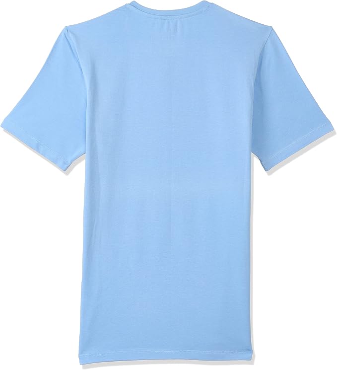 Splash Men's T-Shirt
