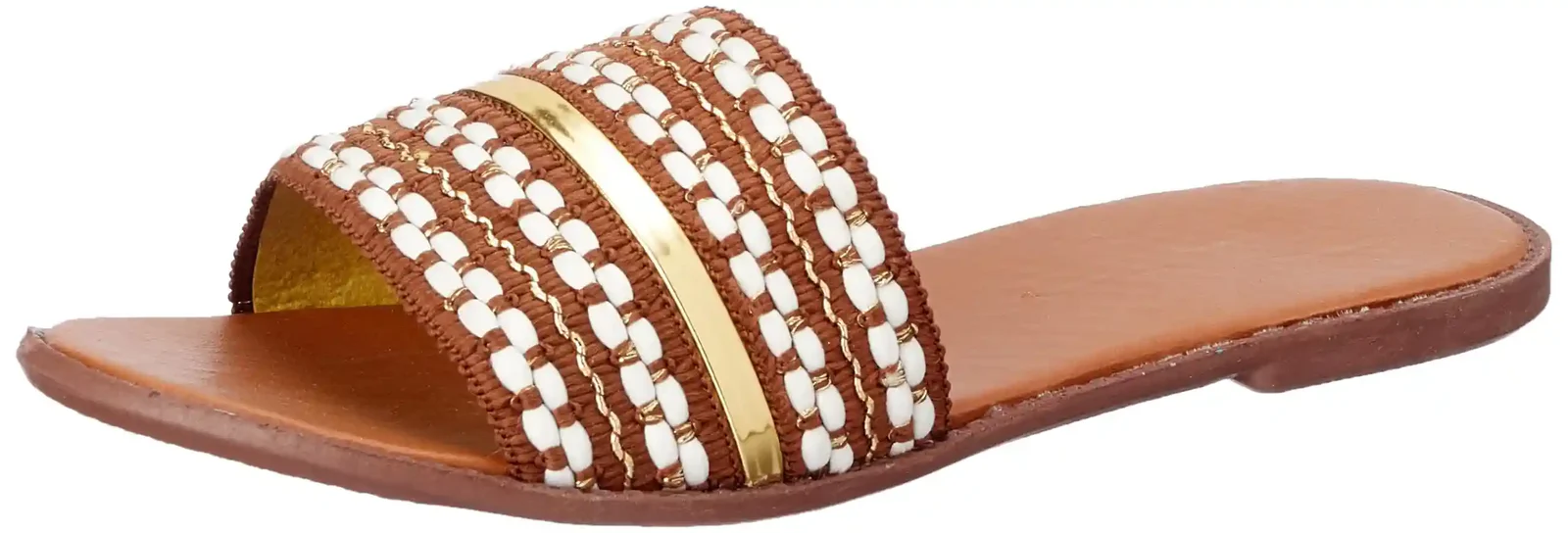 Sway Women's Slippers