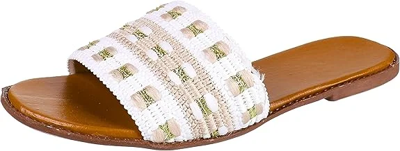 شبشب نسائي من سواي