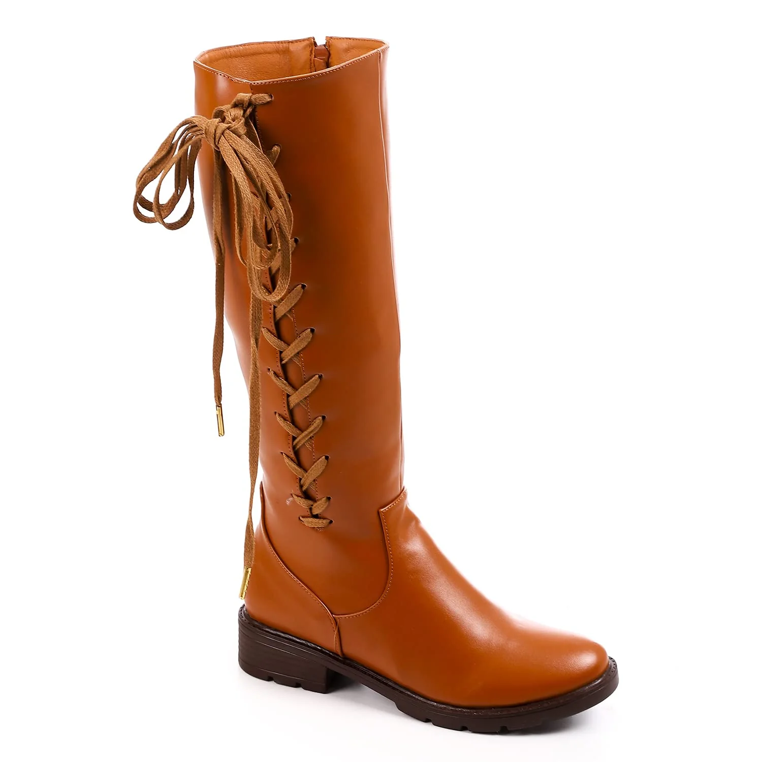Mr. Joe Women's Boots