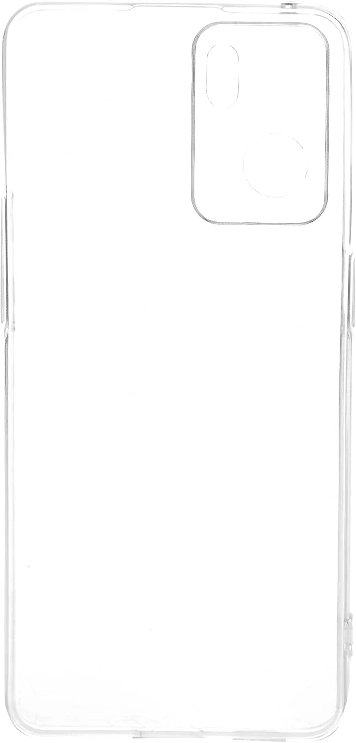 Coolife9 Case for OPPO Reno7 5G