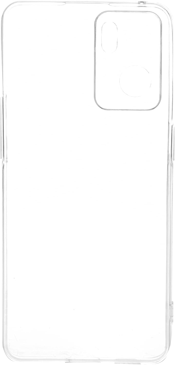 Coolife9 Case for OPPO Reno7 5G