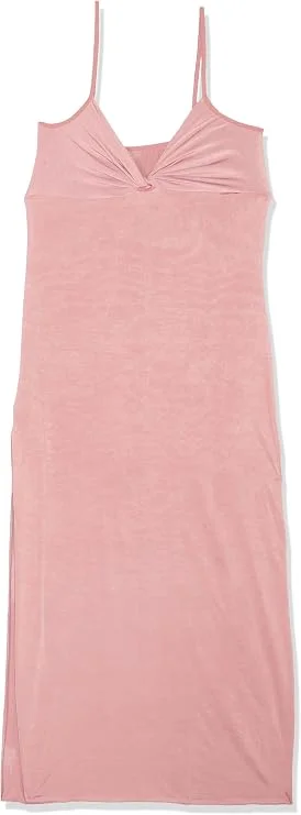 Nayomi Women's Sleep