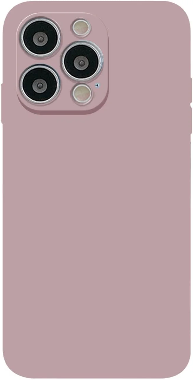 GXFCZD Full Body Shockproof Case for iPhone 13 Pro