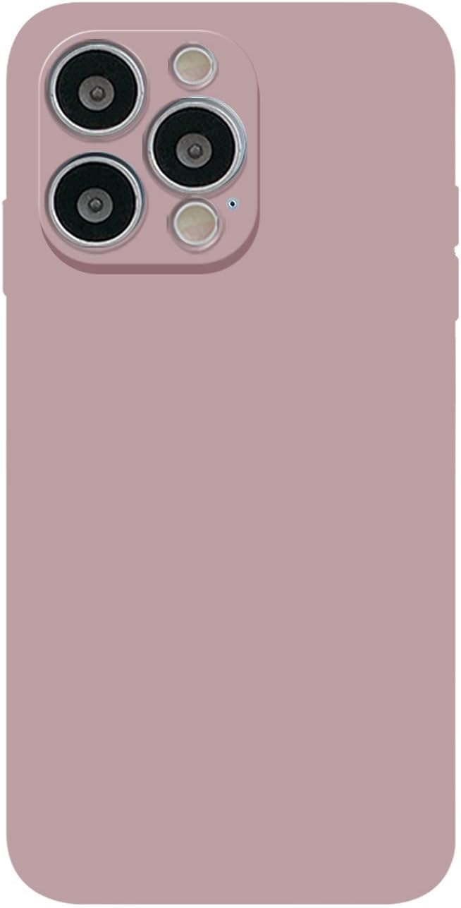 GXFCZD Full Body Shockproof Case for iPhone 13 Pro