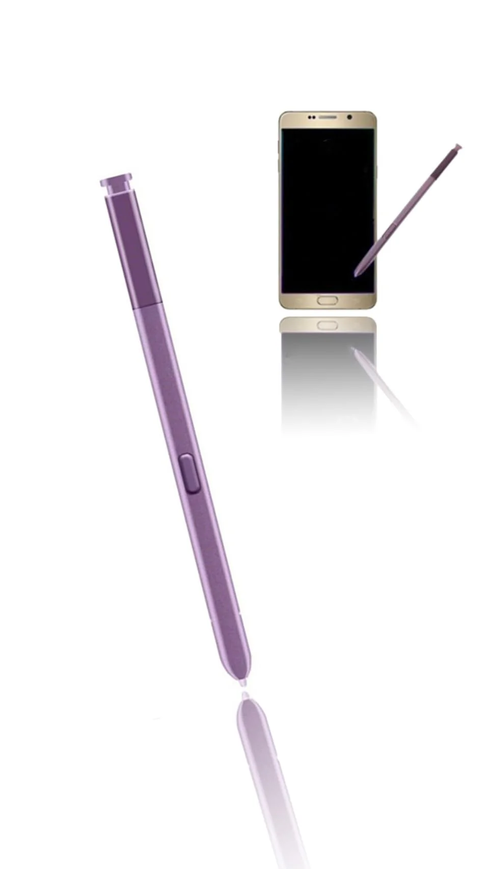 Generic Stylus Pen for Samsung Note9