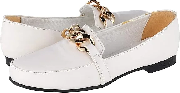 SWAY Ballerina Shoes For Women