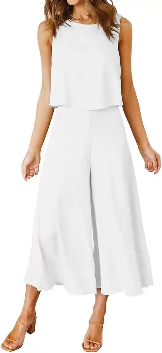 Roylamp Women's Blouse