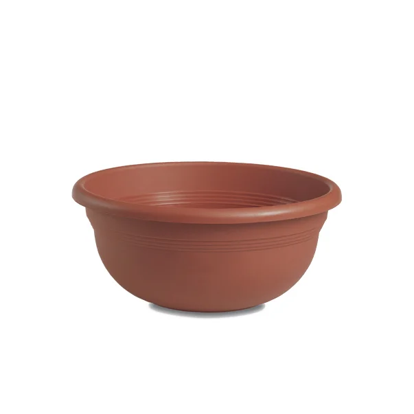Stefanplast Terra Mediterraneo Plant Pot