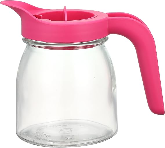 Borgonovo Set Jug & Jar Set